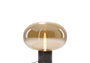 LAMPA  MOONSTONE  OD MAXLIGHT T0058