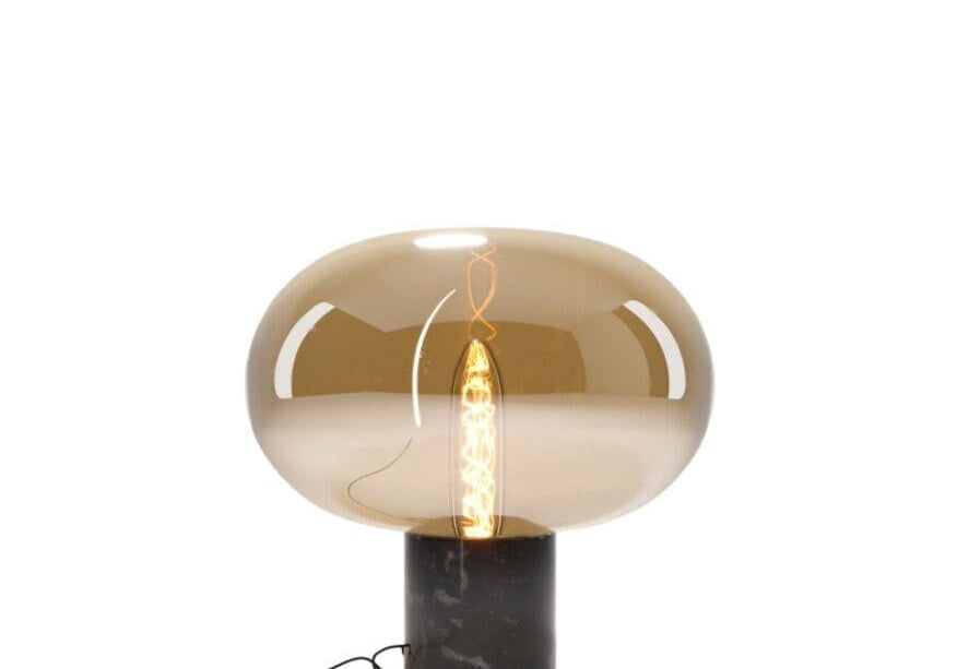 LAMPA  MOONSTONE  OD MAXLIGHT T0058