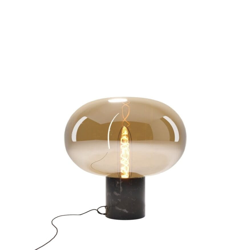 LAMPA  MOONSTONE  OD MAXLIGHT T0058