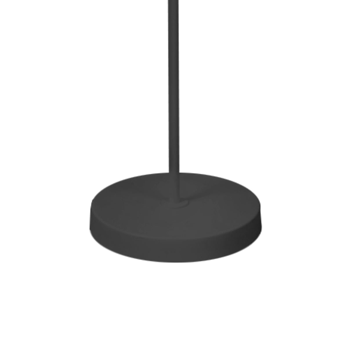 LAMPA PODŁOGOWA NASSAU OD MANTRA 8511