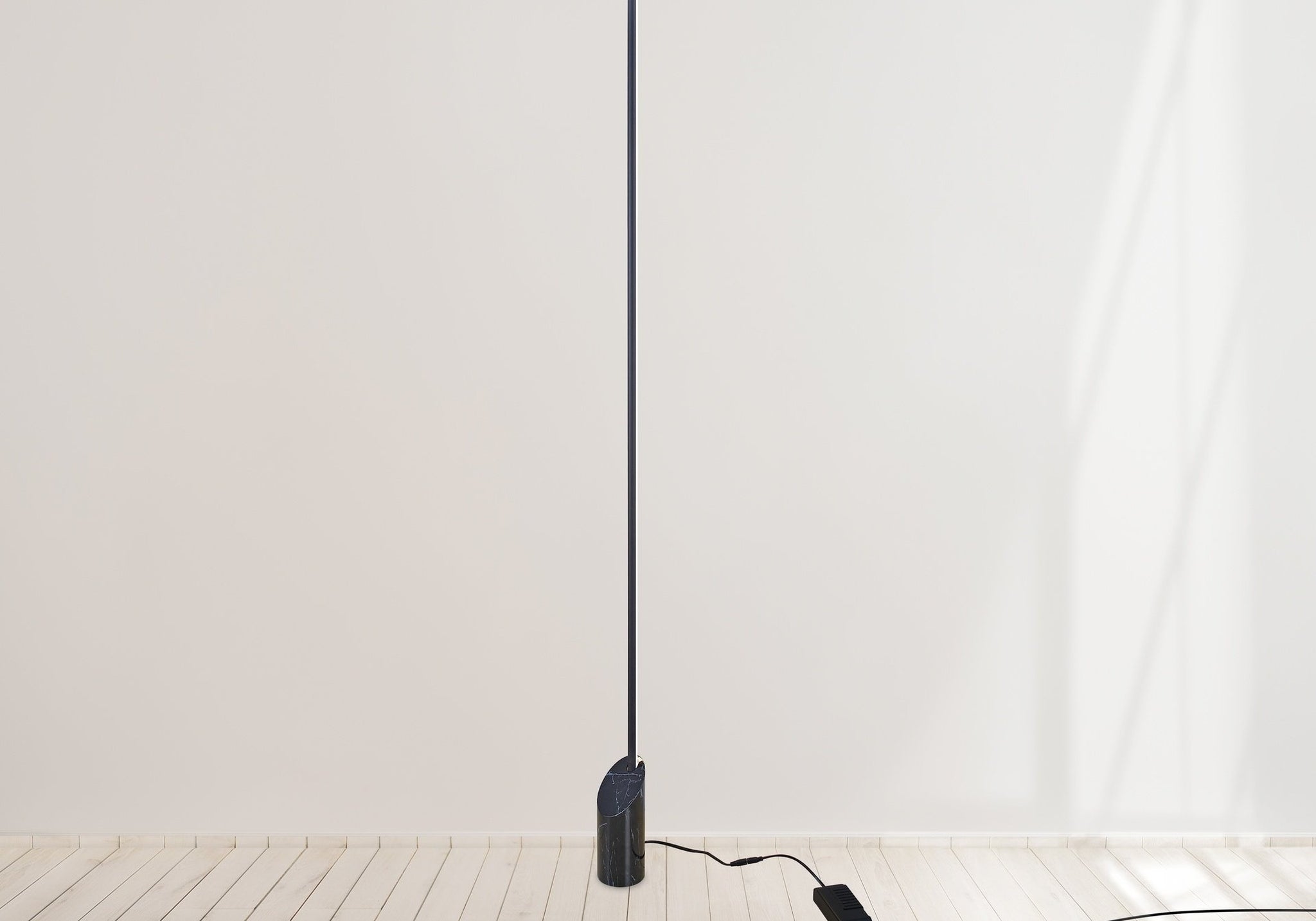 LAMPA PODŁOGOWA MARMOL OD MANTRA 8513