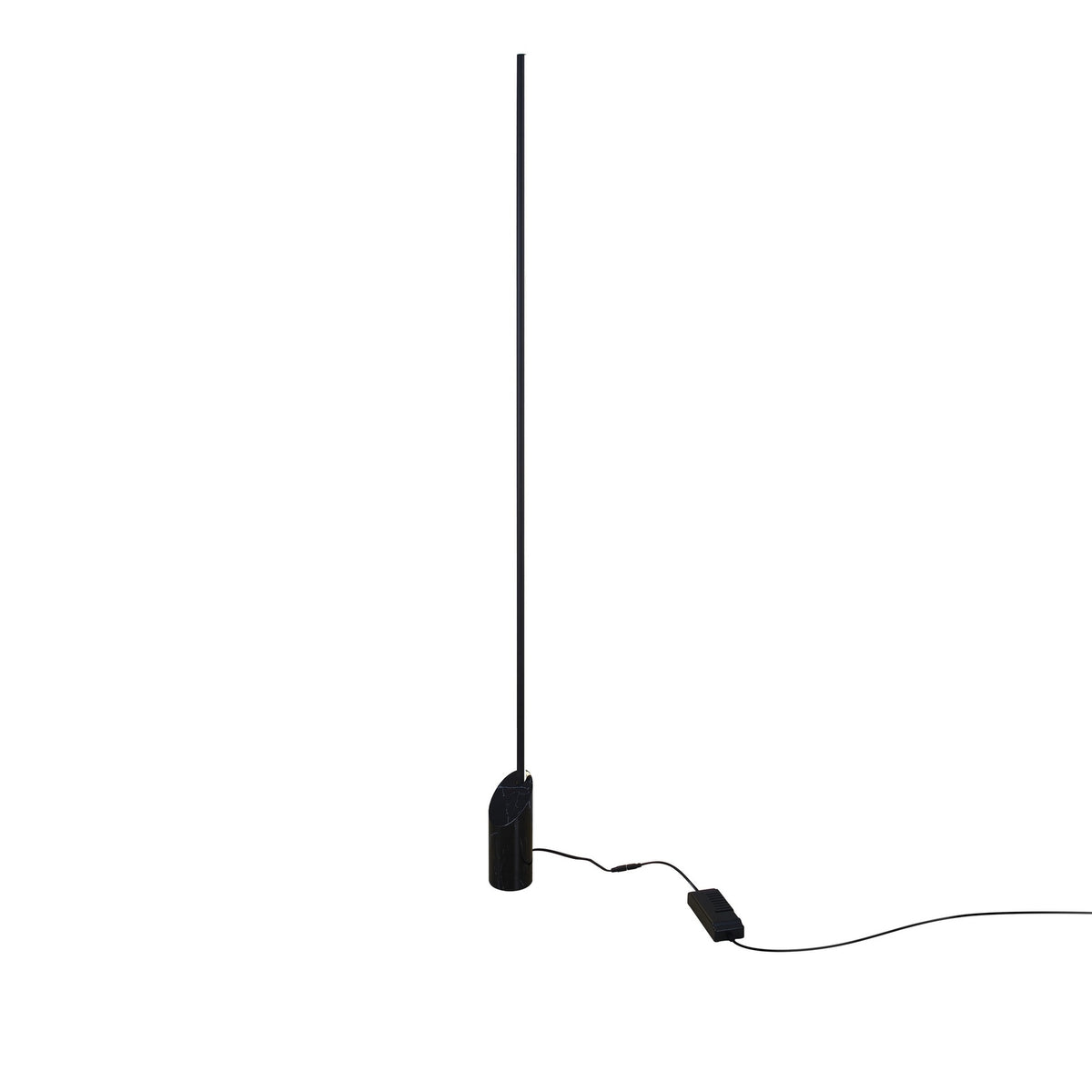 LAMPA PODŁOGOWA MARMOL OD MANTRA 8513