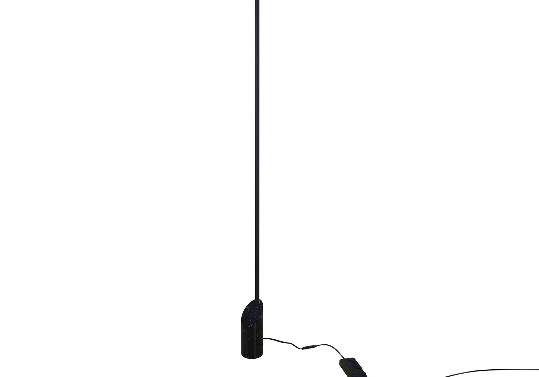 LAMPA PODŁOGOWA MARMOL OD MANTRA 8513