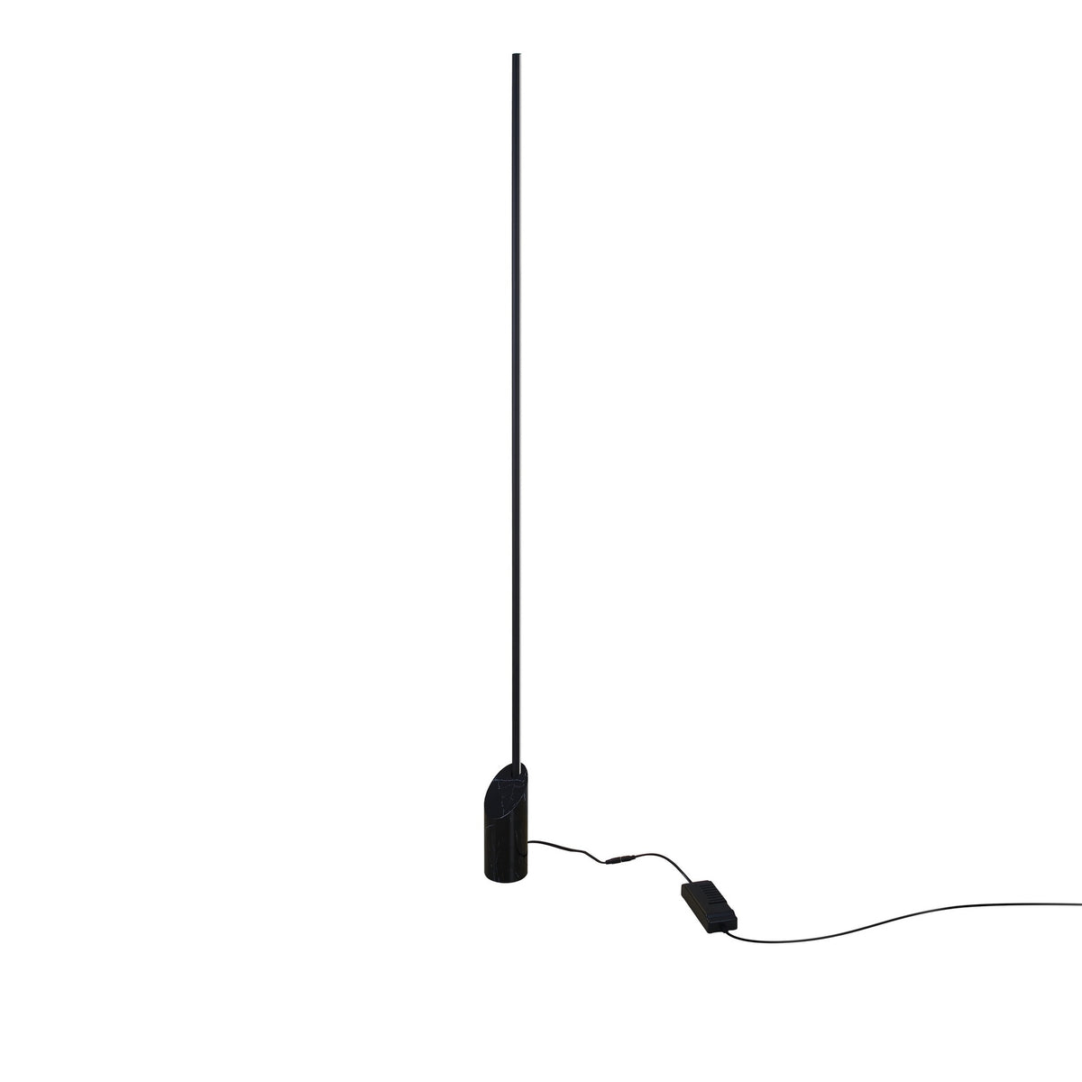 LAMPA PODŁOGOWA MARMOL OD MANTRA 8513