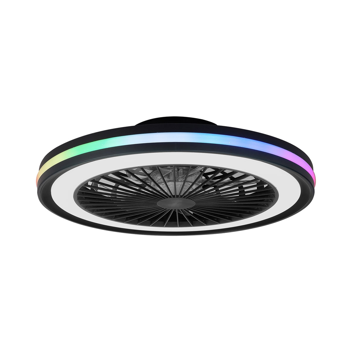 LAMPA SUFITOWA GAMER BIG OD MANTRA 7862