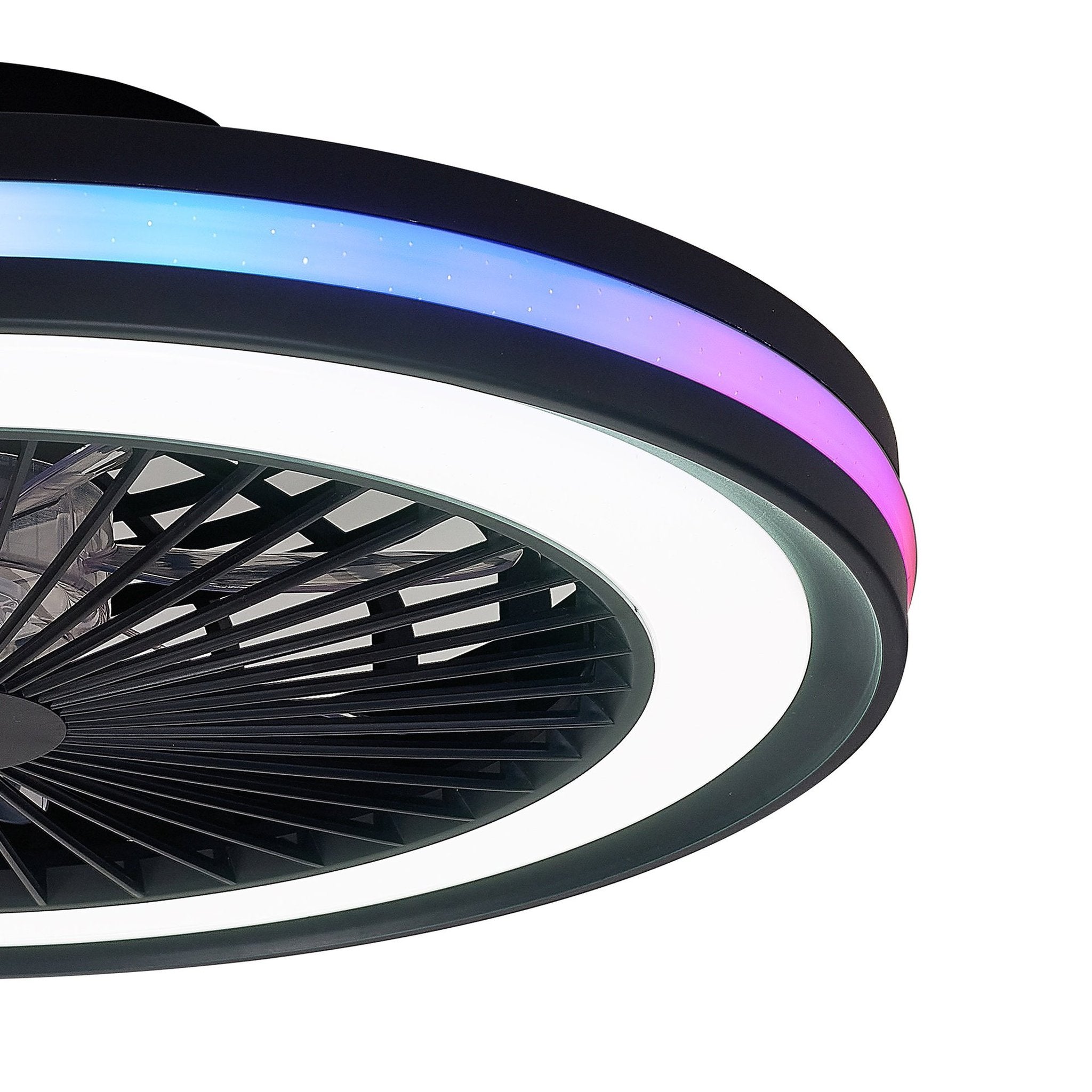 LAMPA SUFITOWA GAMER BIG OD MANTRA 7862
