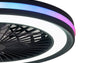 LAMPA SUFITOWA GAMER BIG OD MANTRA 7862