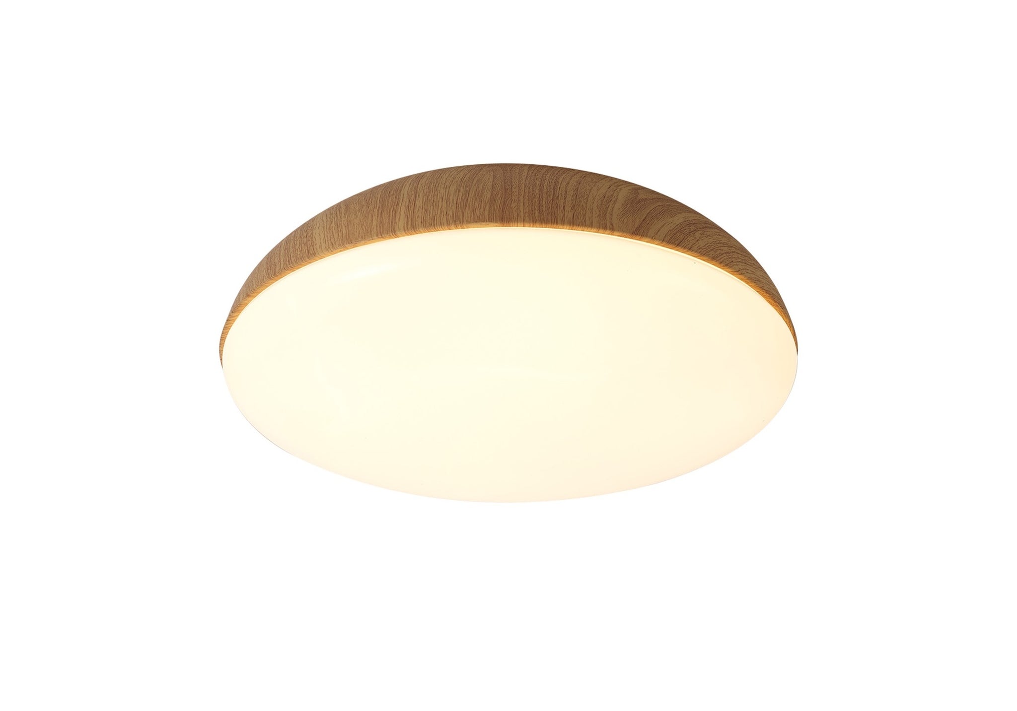 LAMPA SUFITOWA KAZZ OD MANTRA 8133