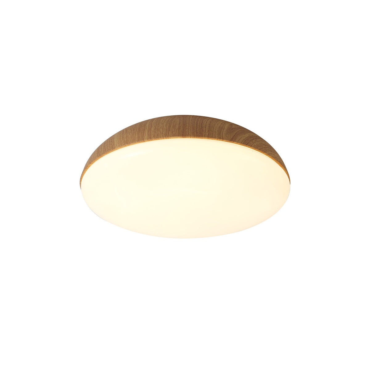 LAMPA SUFITOWA KAZZ OD MANTRA 8133