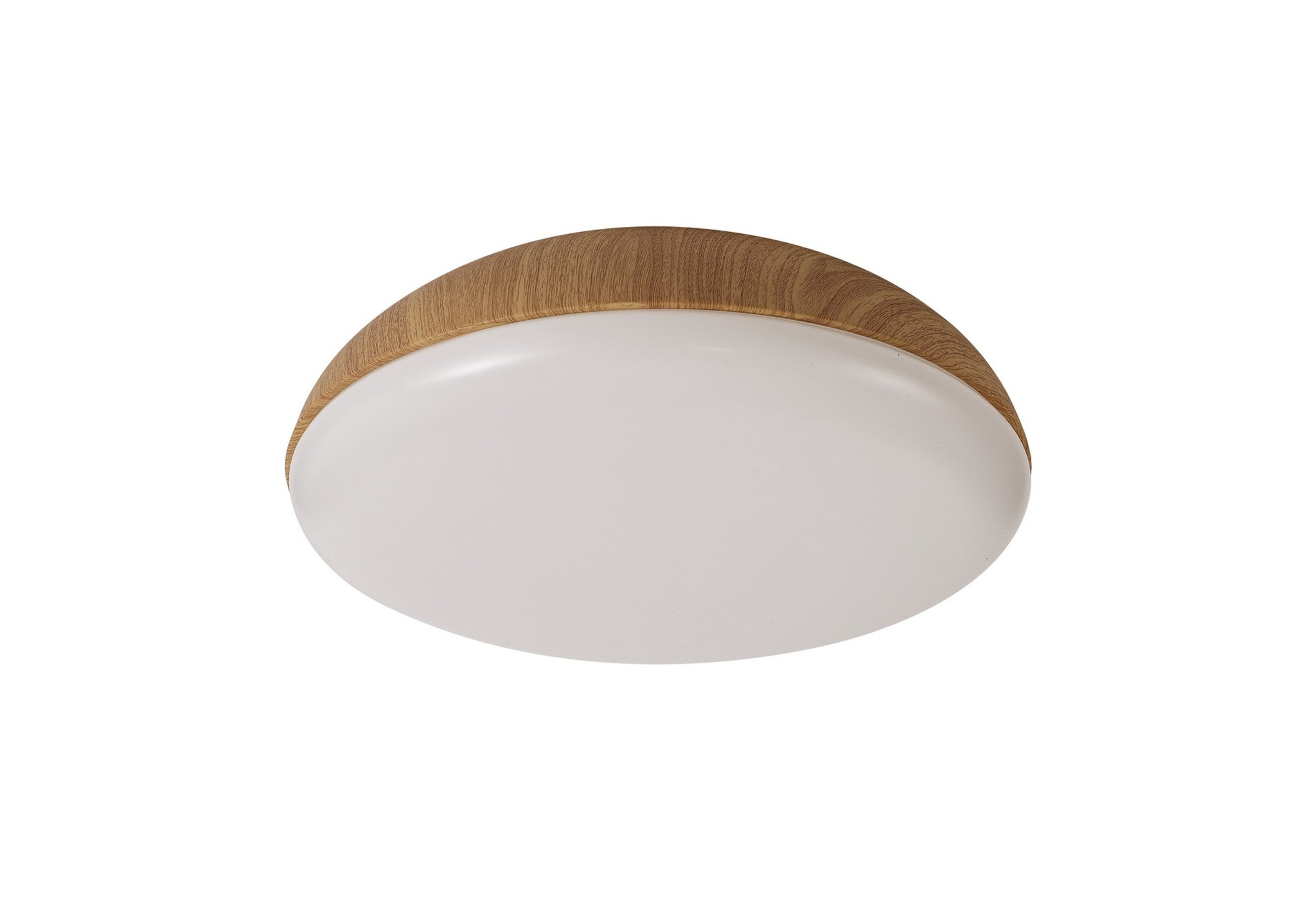 LAMPA SUFITOWA KAZZ OD MANTRA 8133