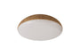 LAMPA SUFITOWA KAZZ OD MANTRA 8133