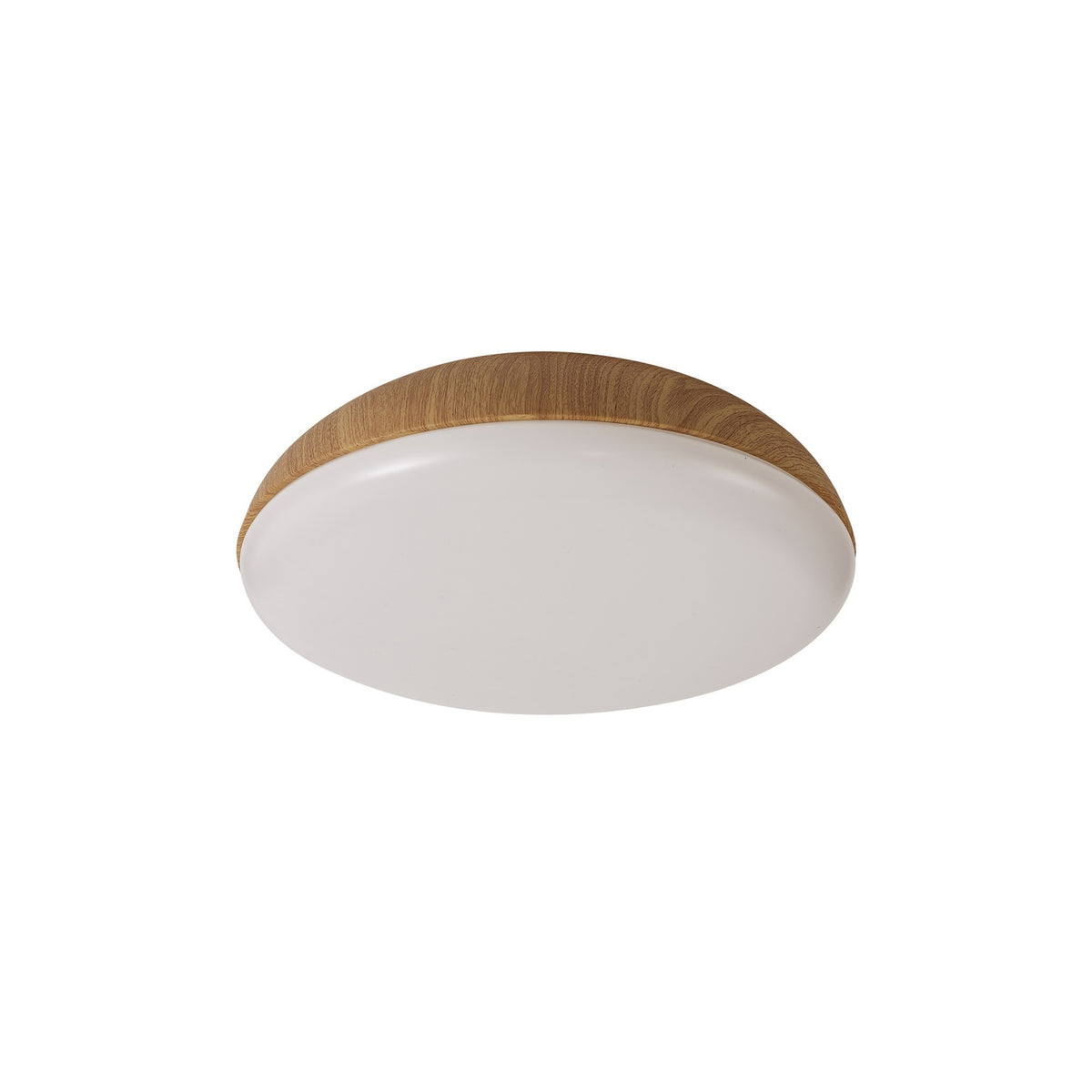 LAMPA SUFITOWA KAZZ OD MANTRA 8133