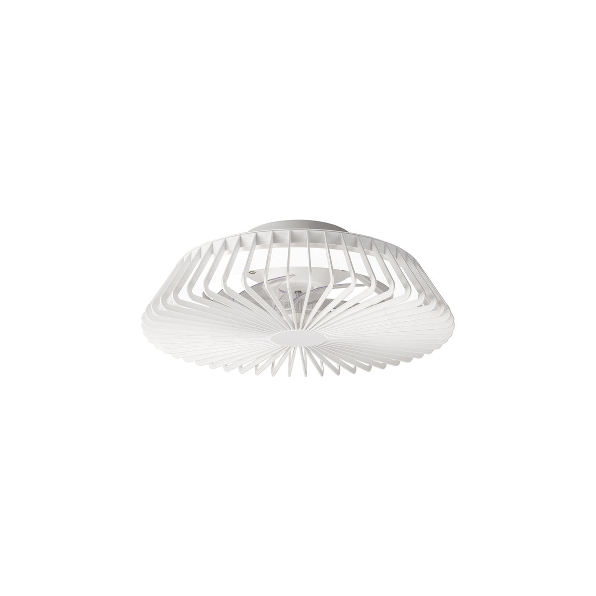 LAMPA SUFITOWA HIMALAYA MINI OD MANTRA 8196
