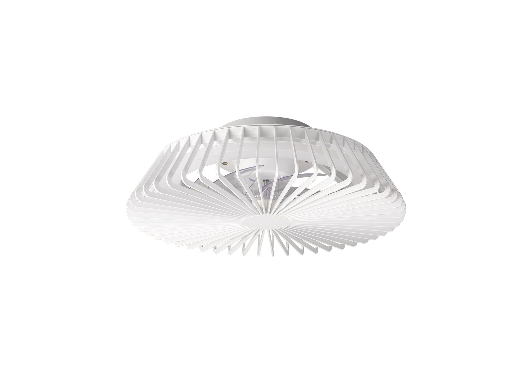 LAMPA SUFITOWA HIMALAYA MINI OD MANTRA 8196