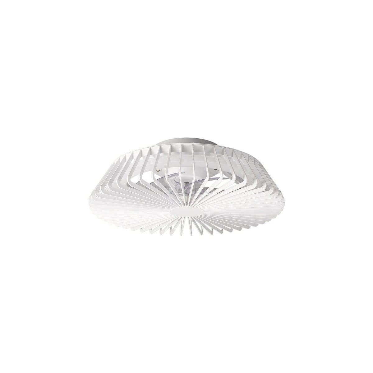 LAMPA SUFITOWA HIMALAYA MINI OD MANTRA 8196