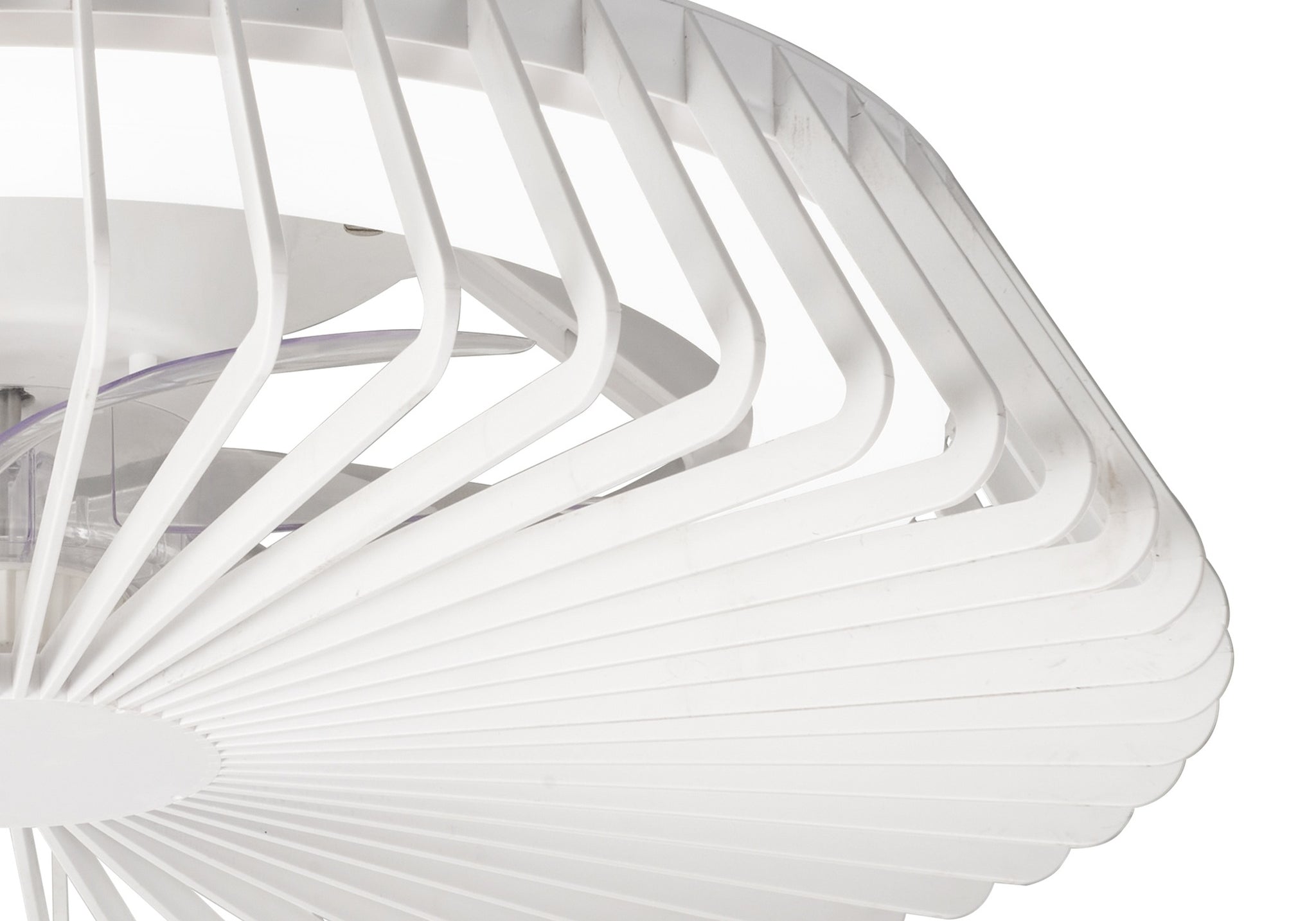 LAMPA SUFITOWA HIMALAYA MINI OD MANTRA 8196