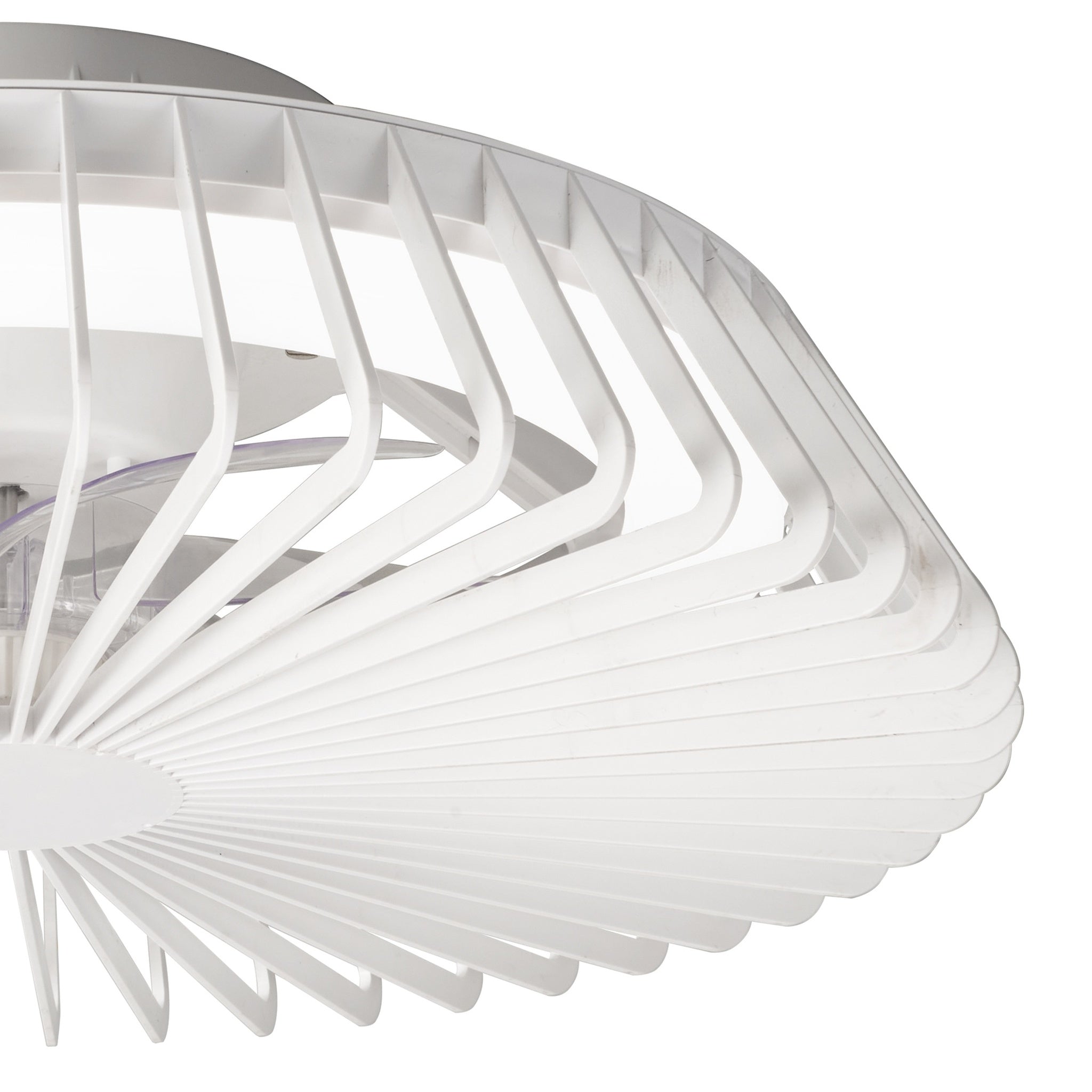 LAMPA SUFITOWA HIMALAYA MINI OD MANTRA 8196