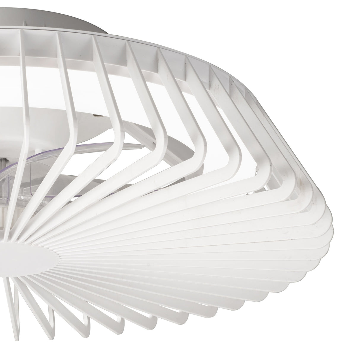 LAMPA SUFITOWA HIMALAYA MINI OD MANTRA 8196