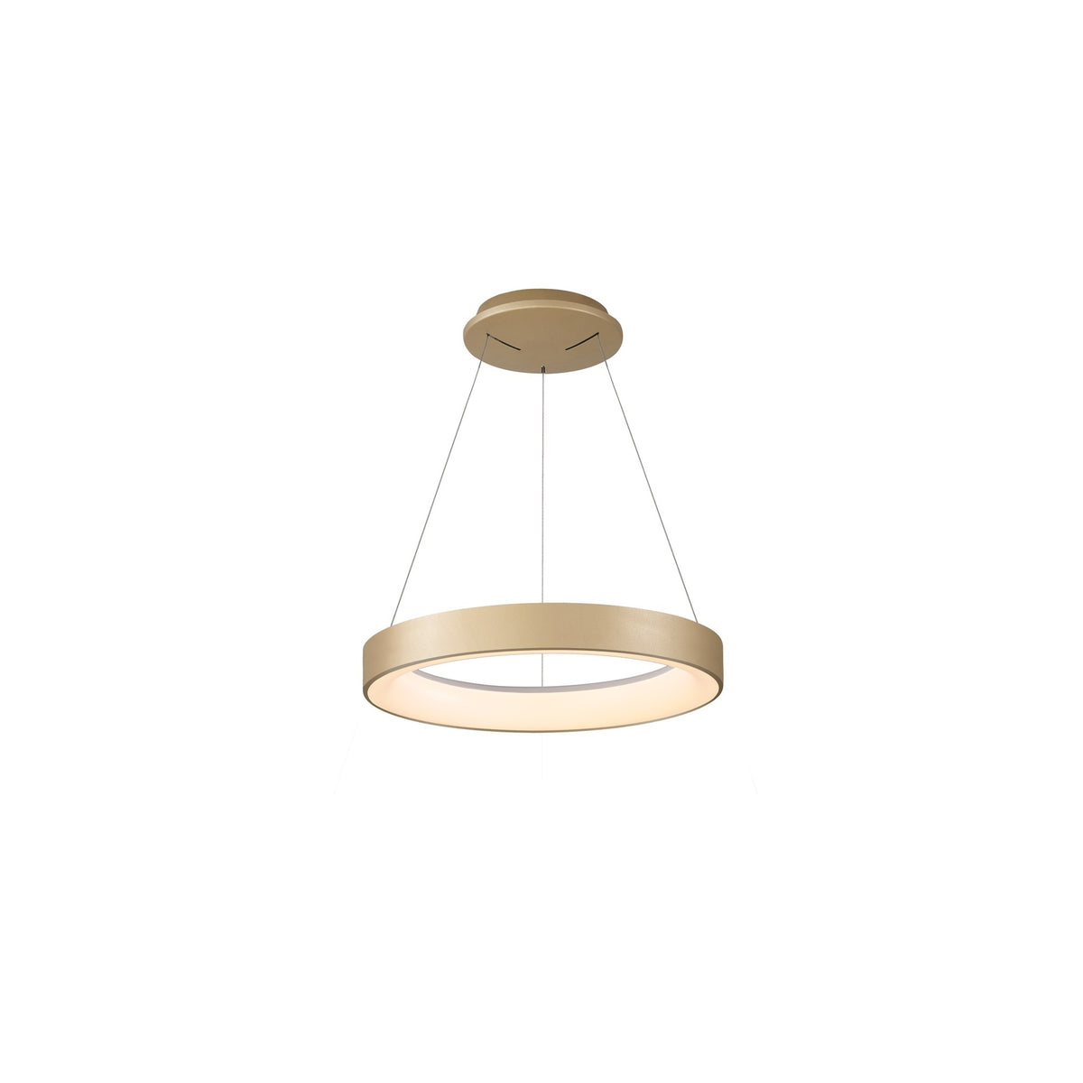 LAMPA SUFITOWA NISEKO II OD MANTRA 8627