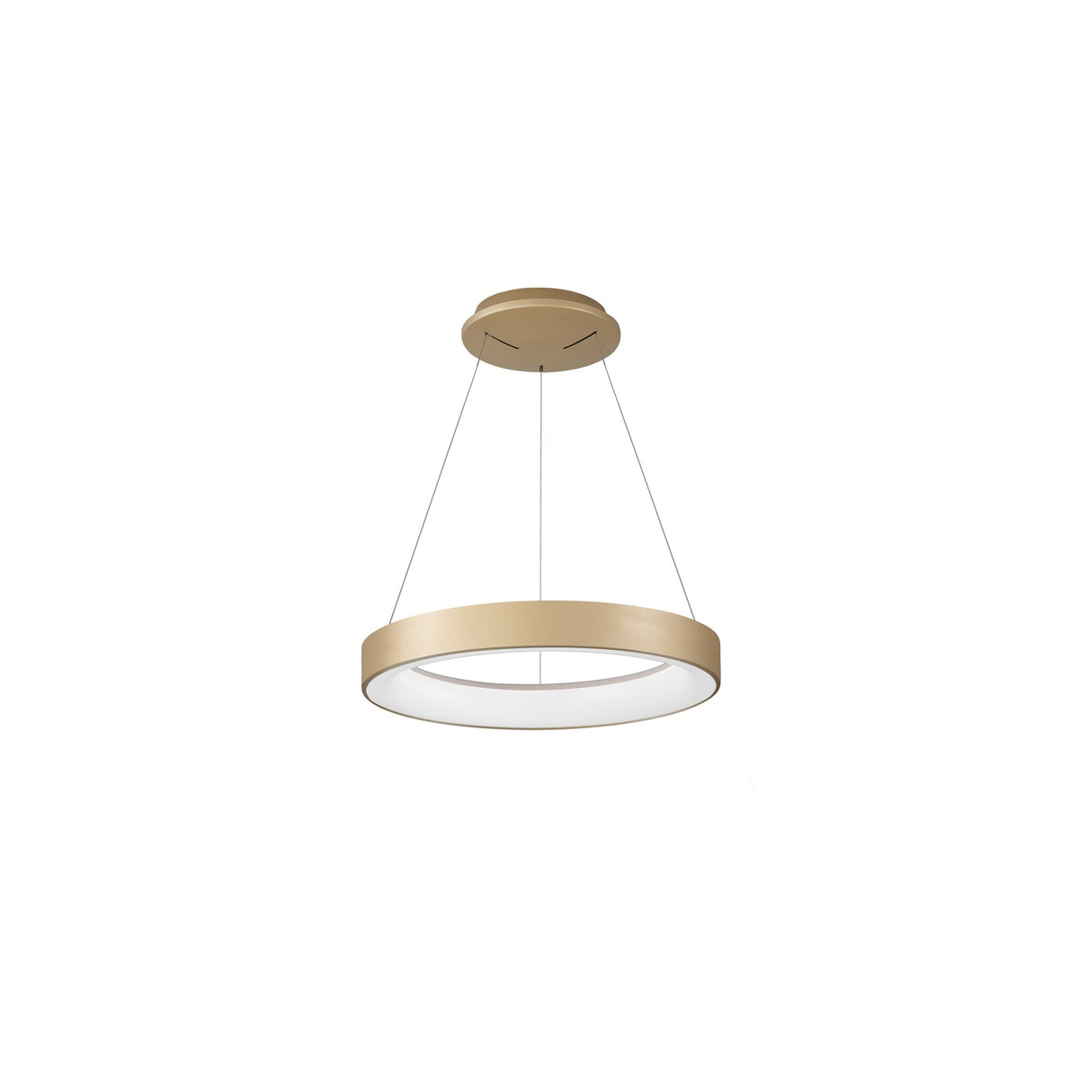 LAMPA SUFITOWA NISEKO II OD MANTRA 8627