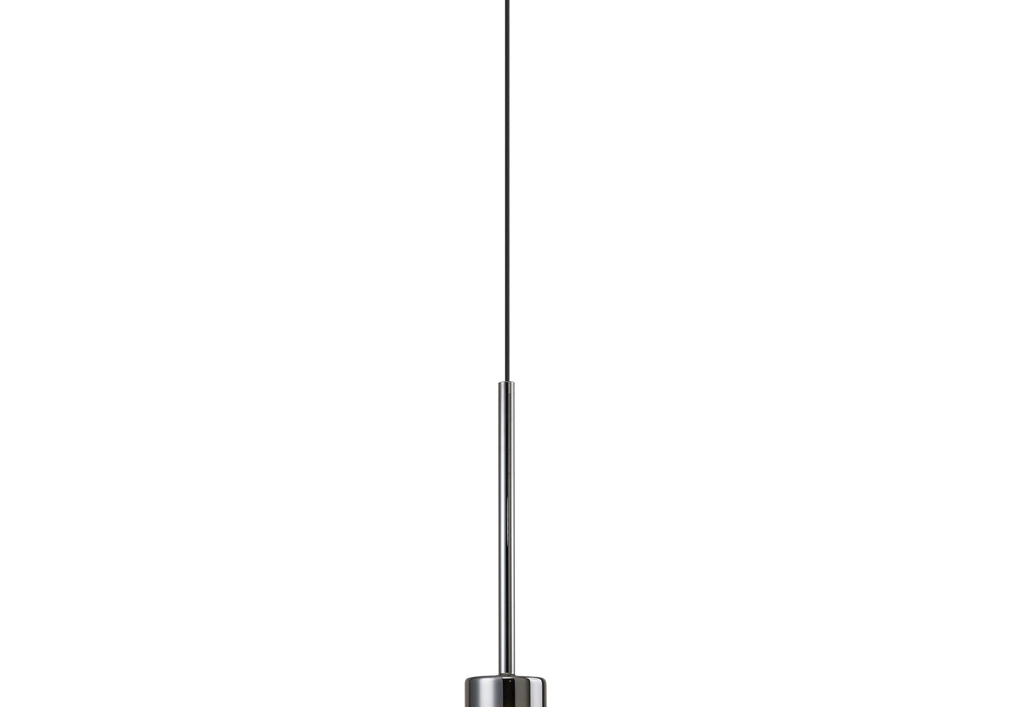LAMPA WISZĄCA TONIC OD MANTRA 7871