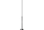 LAMPA WISZĄCA TONIC OD MANTRA 7871
