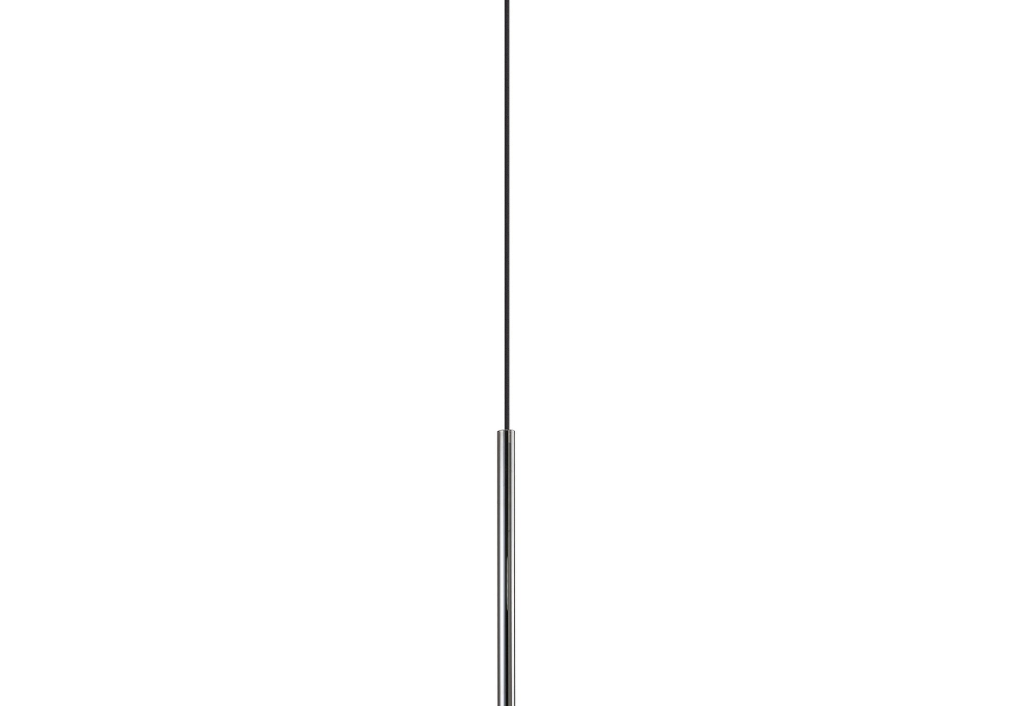 LAMPA WISZĄCA TONIC OD MANTRA 7871