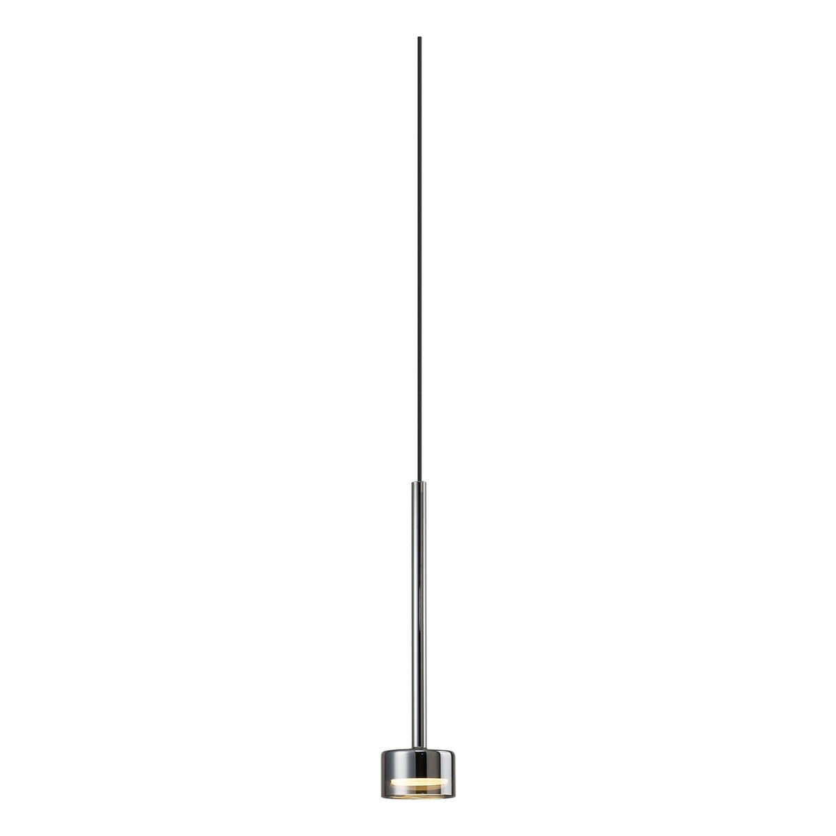 LAMPA WISZĄCA TONIC OD MANTRA 7871