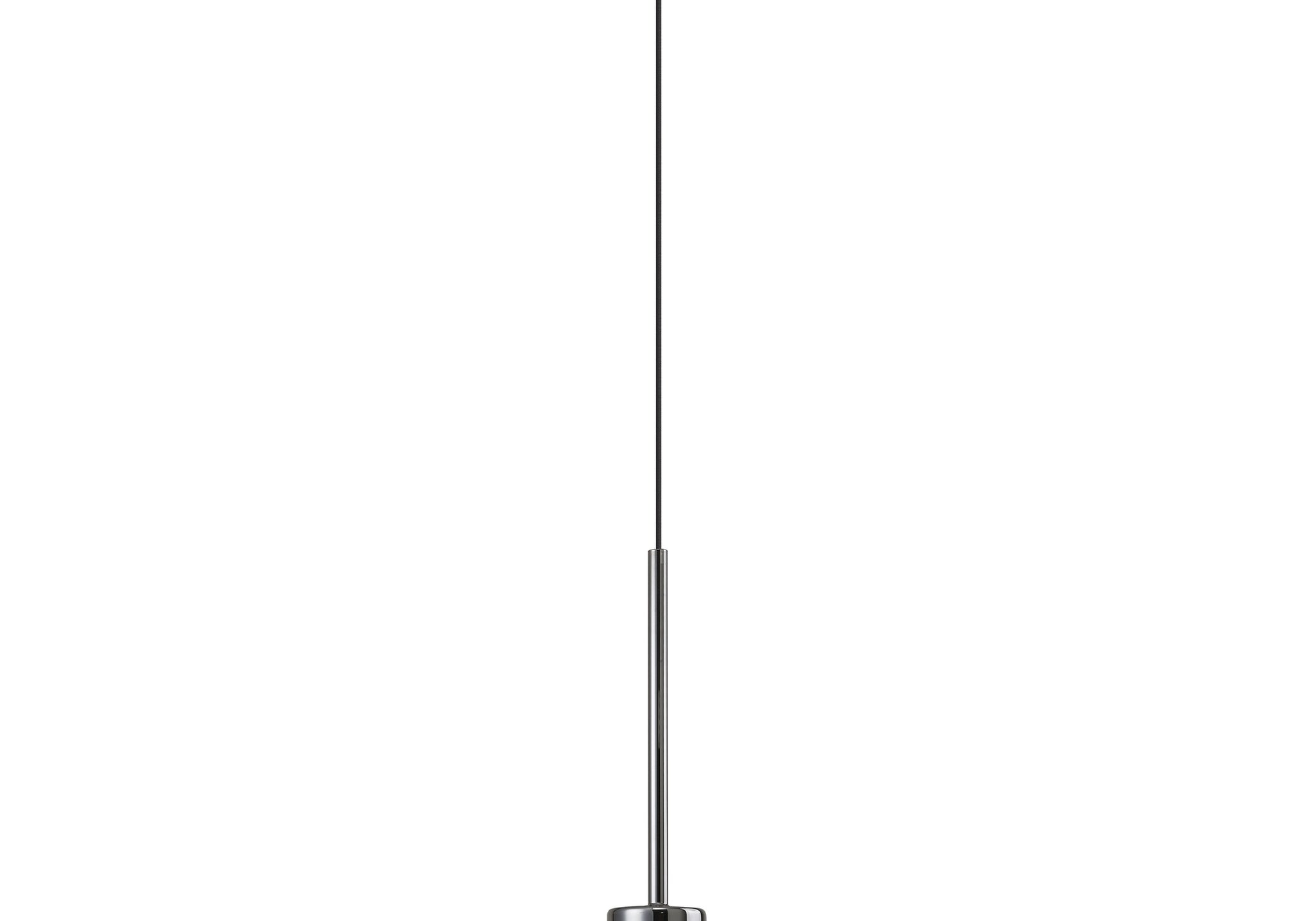 LAMPA WISZĄCA TONIC OD MANTRA 7875