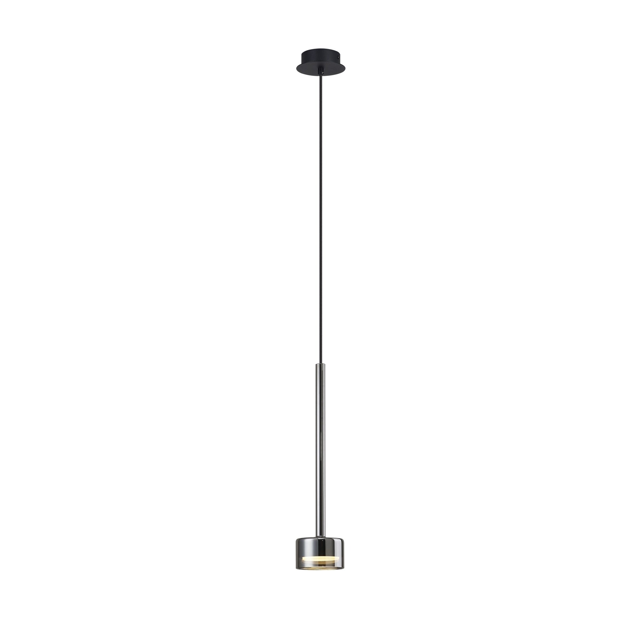 LAMPA WISZĄCA TONIC OD MANTRA 7875