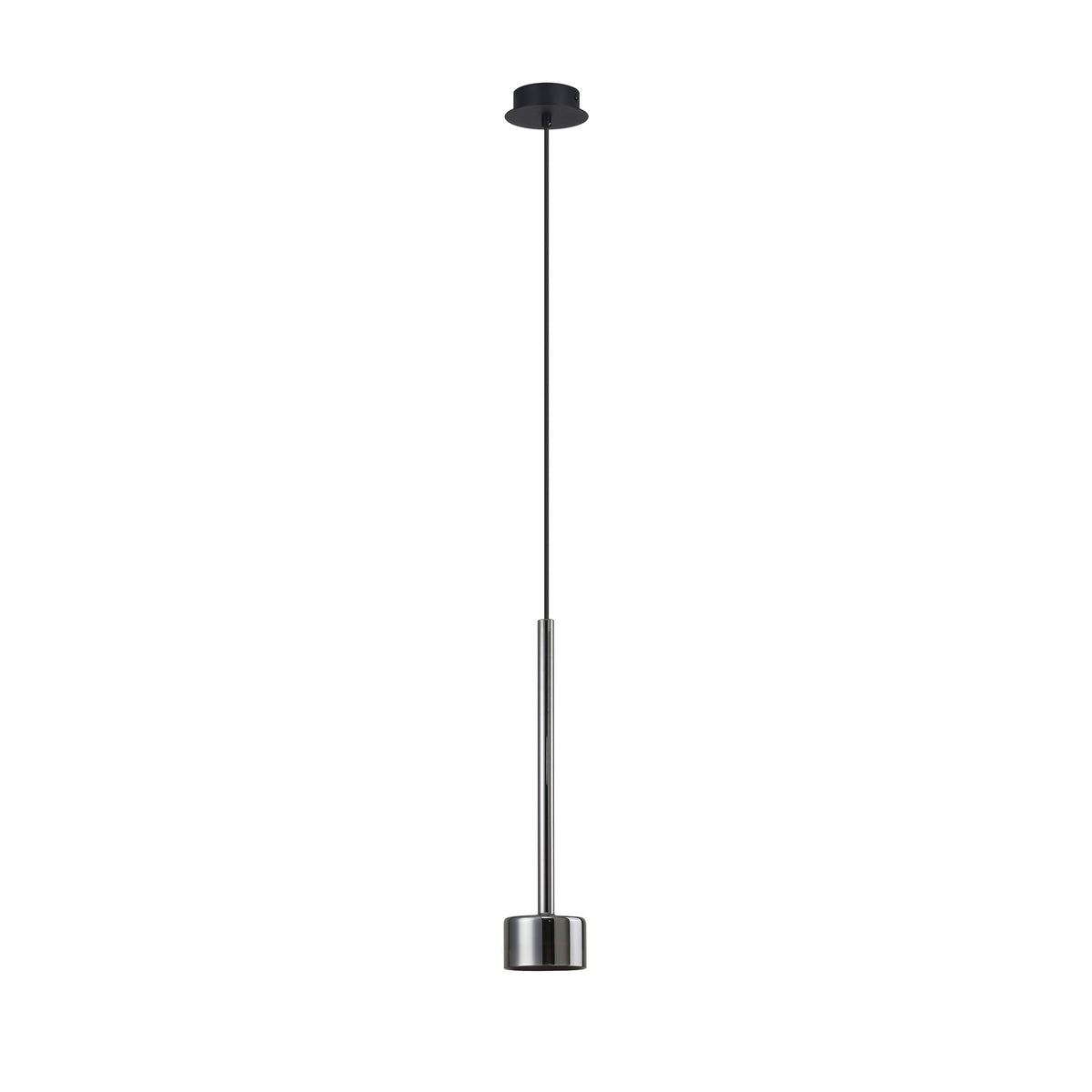 LAMPA WISZĄCA TONIC OD MANTRA 7875