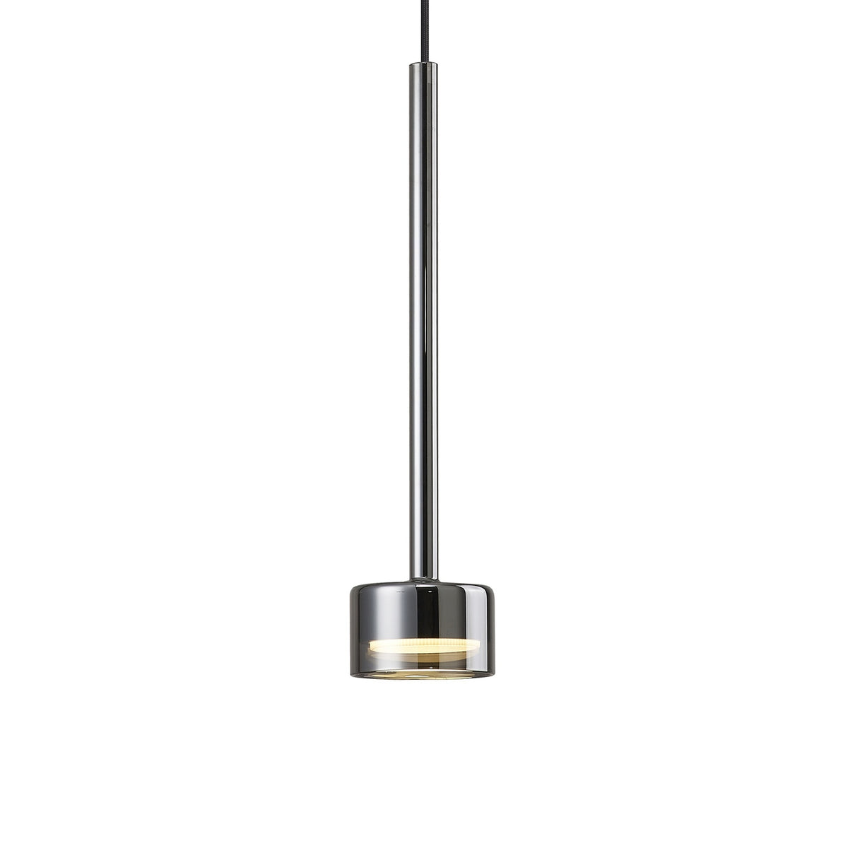 LAMPA WISZĄCA TONIC OD MANTRA 7875