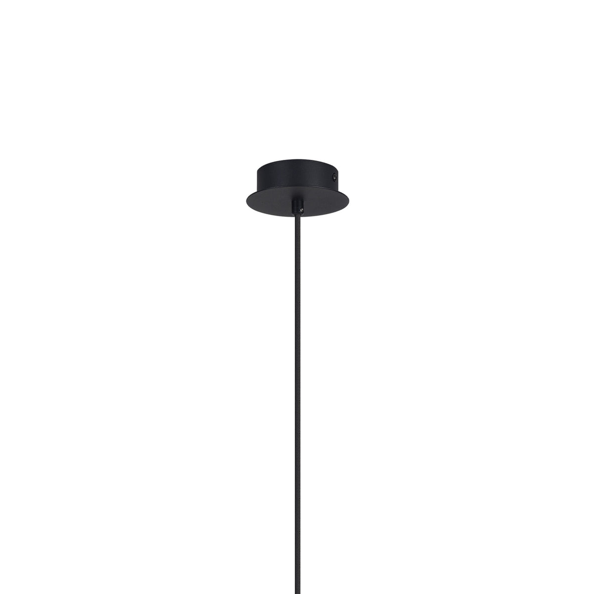 LAMPA WISZĄCA TONIC OD MANTRA 7875