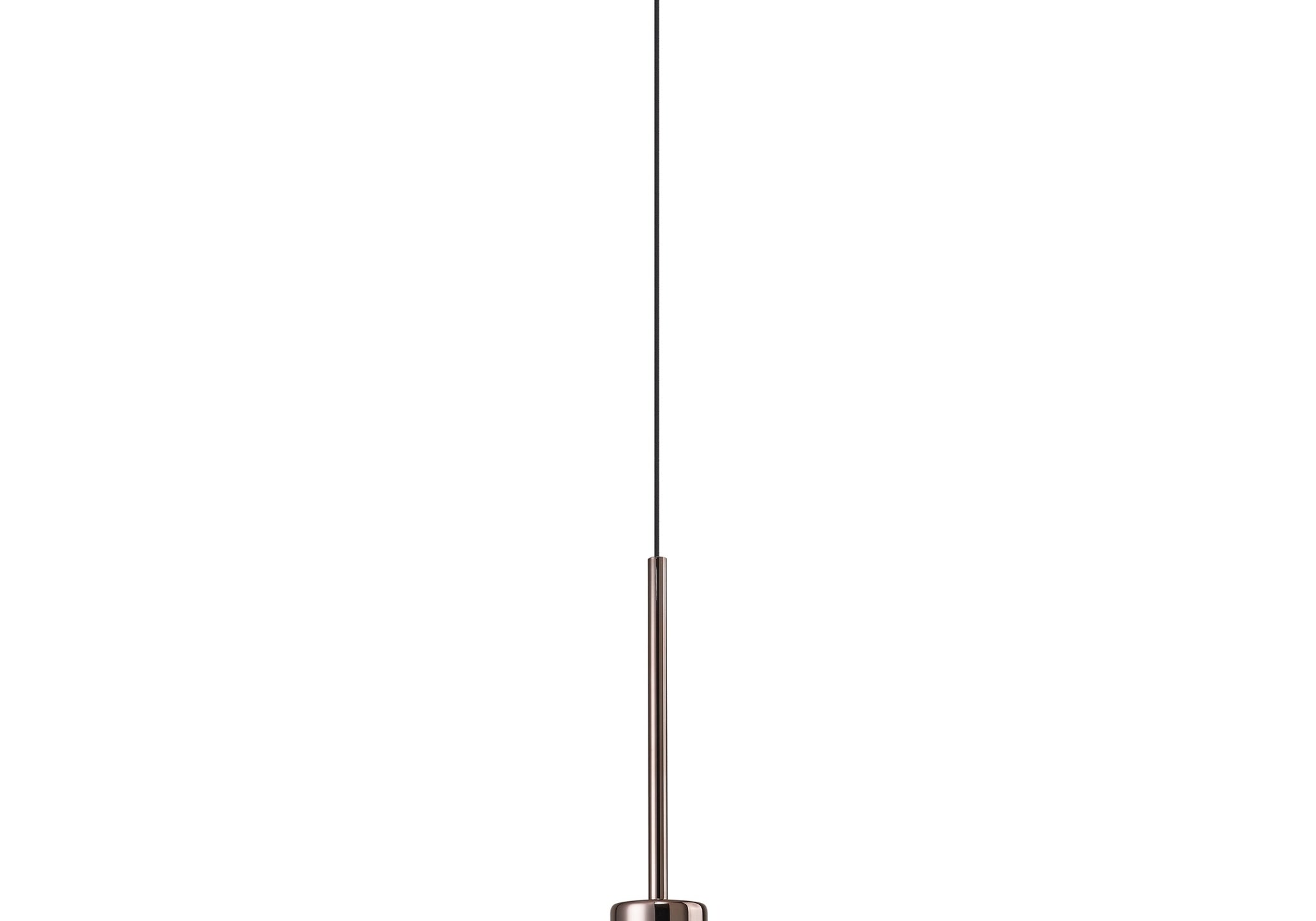 LAMPA WISZĄCA TONIC OD MANTRA 7877