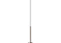 LAMPA WISZĄCA TONIC OD MANTRA 7877