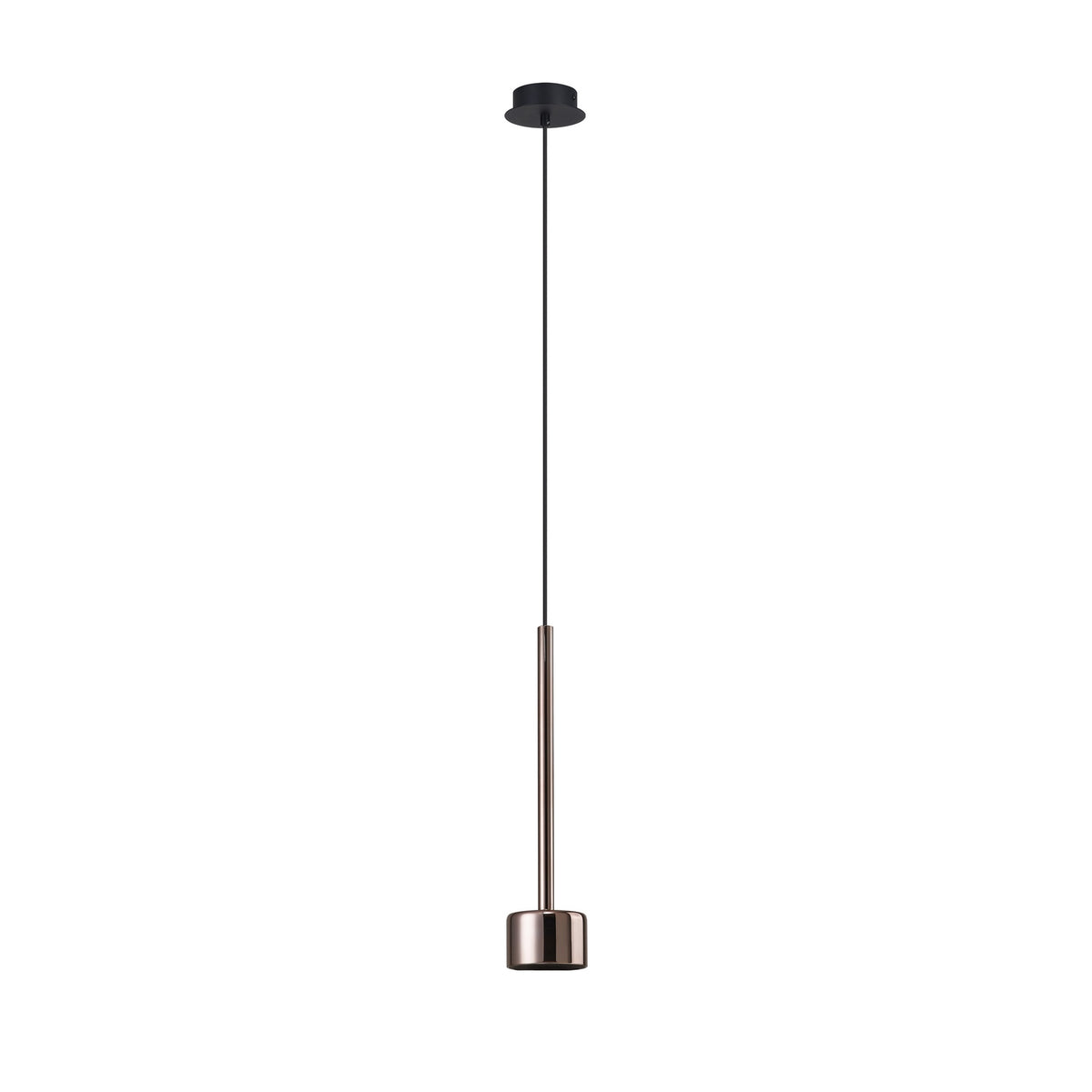 LAMPA WISZĄCA TONIC OD MANTRA 7877
