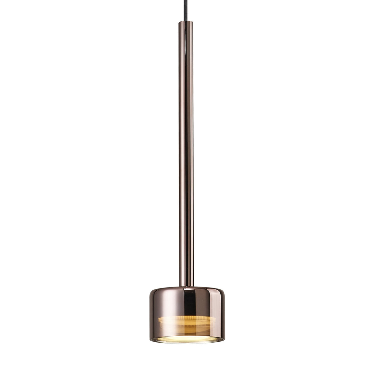 LAMPA WISZĄCA TONIC OD MANTRA 7877