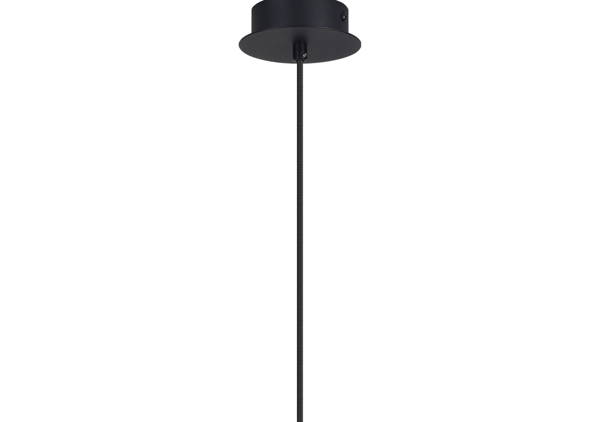 LAMPA WISZĄCA TONIC OD MANTRA 7877