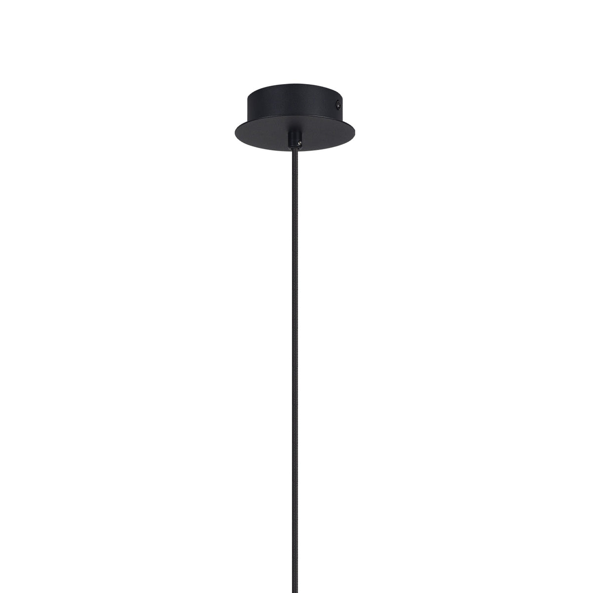 LAMPA WISZĄCA TONIC OD MANTRA 7877