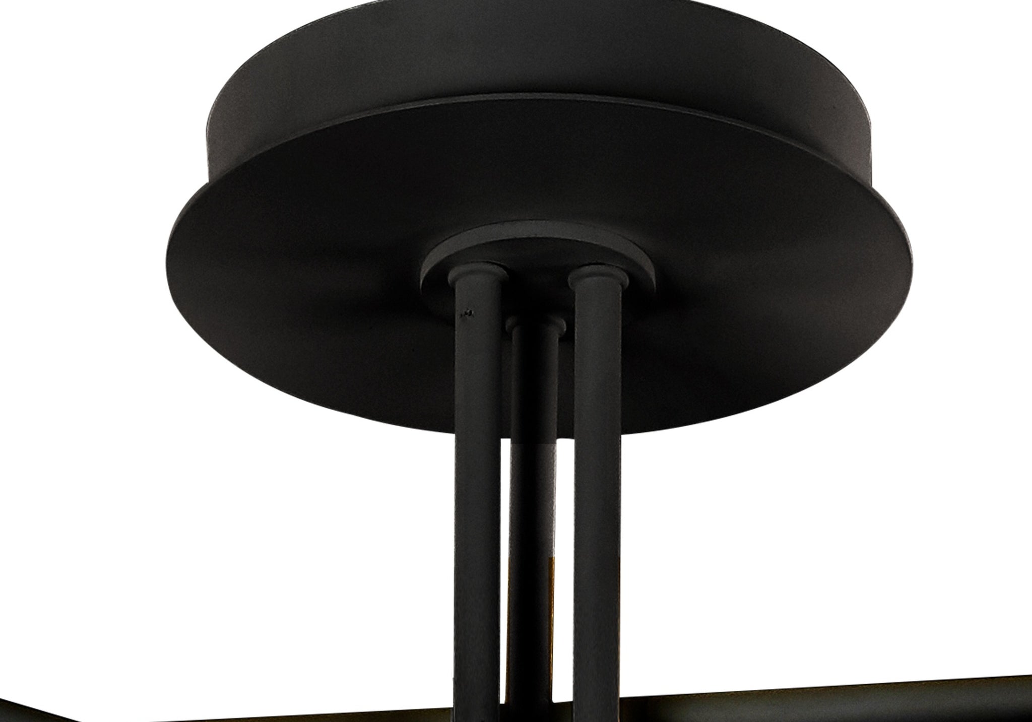 LAMPA SUFITOWA CAPUCCINA OD MANTRA 7581