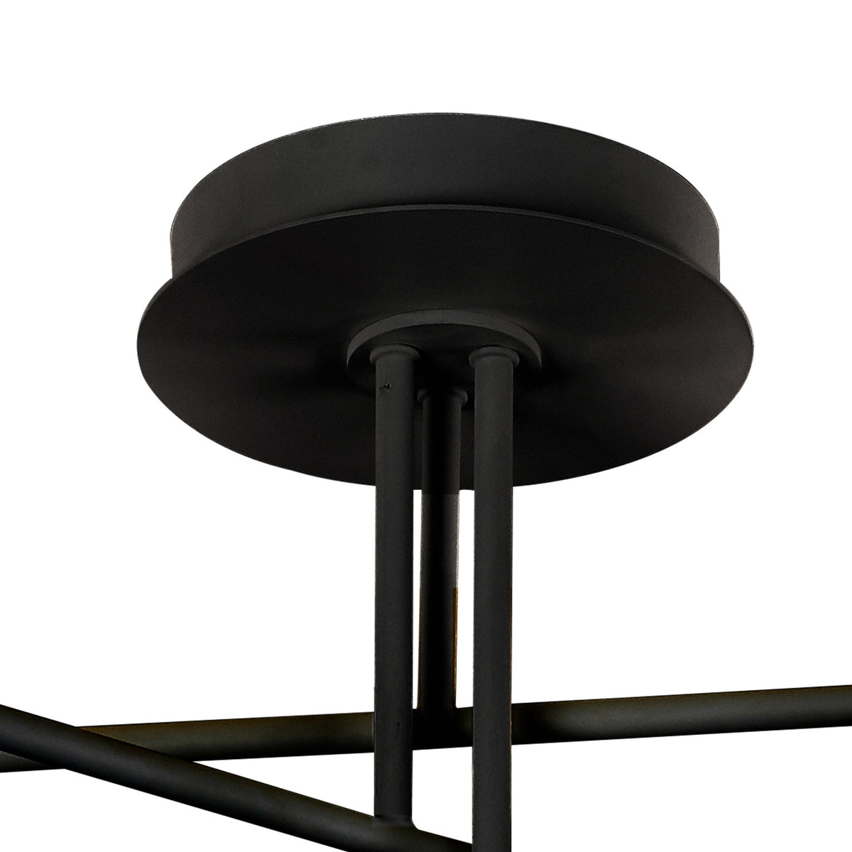 LAMPA SUFITOWA CAPUCCINA OD MANTRA 7581