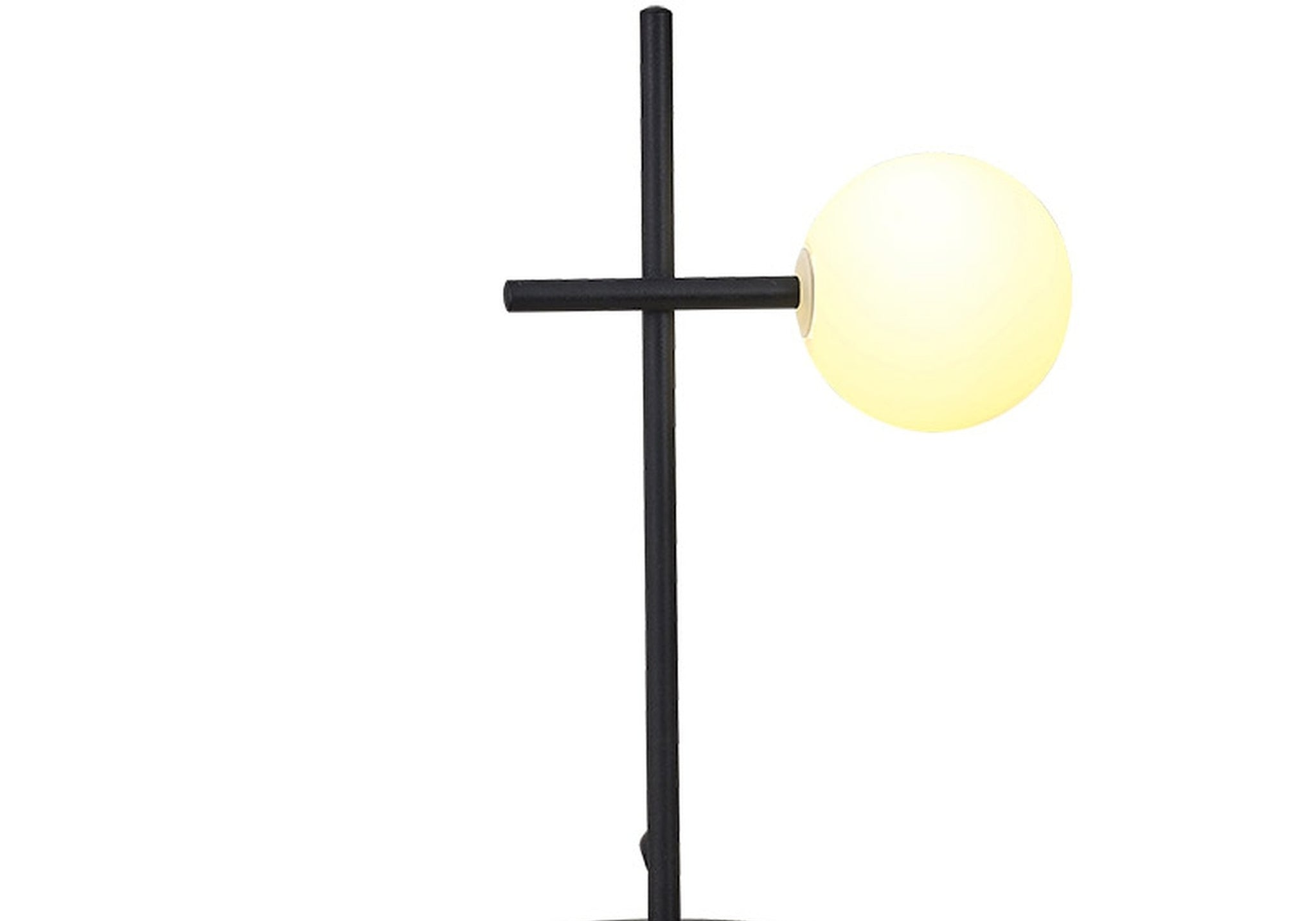 LAMPA STOŁOWA CELLAR OD MANTRA 7638