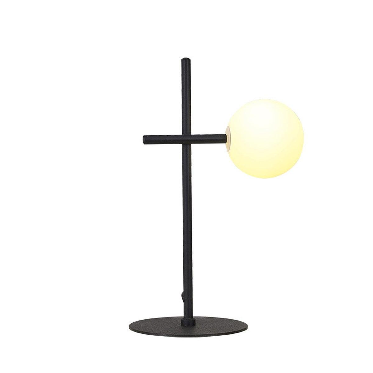 LAMPA STOŁOWA CELLAR OD MANTRA 7638