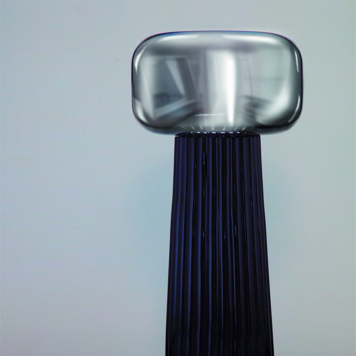 LAMPA STOŁOWA FARO OD MANTRA 7249