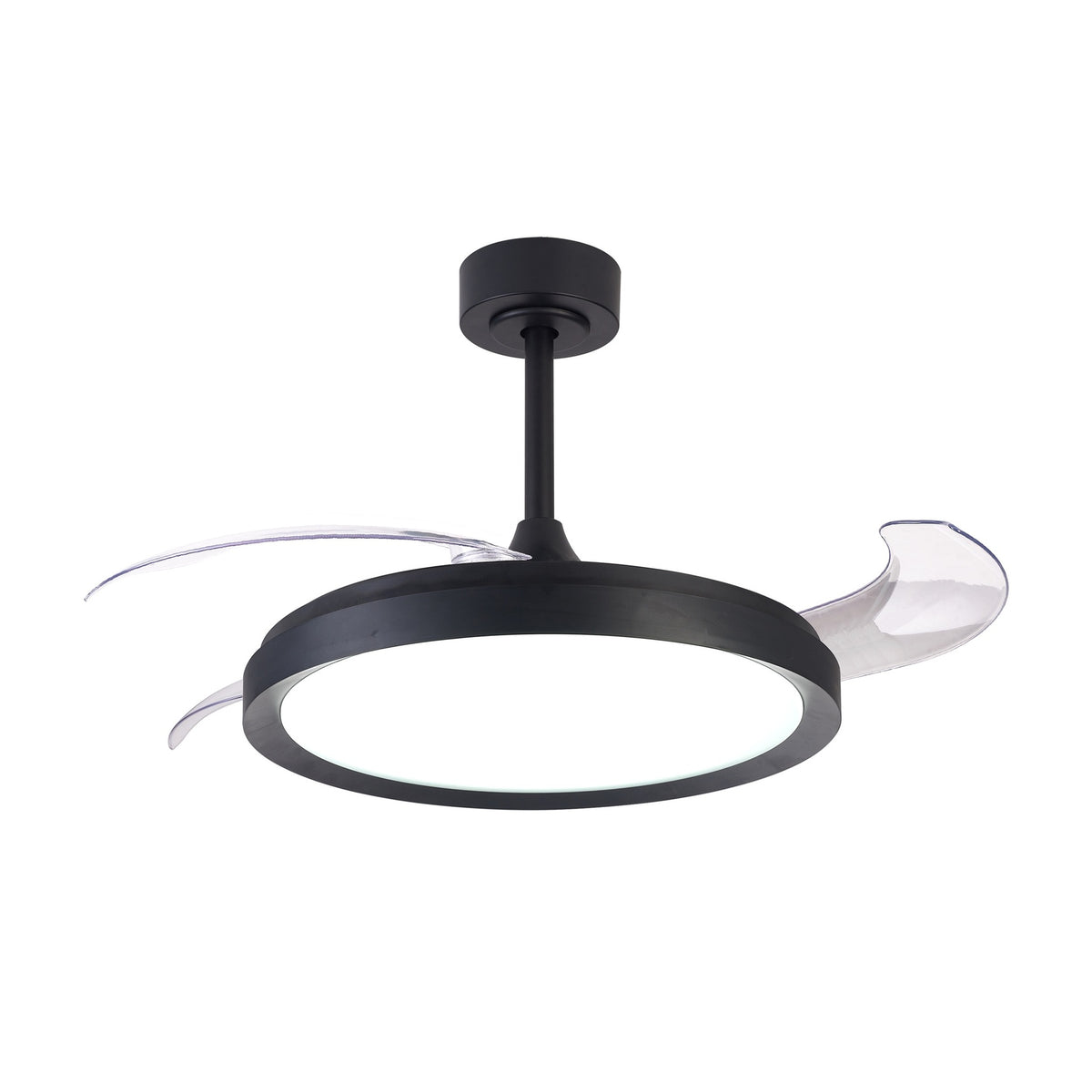 LAMPA WENTYLATOR SUFITOWY MISTRAL OD MANTRA 8828