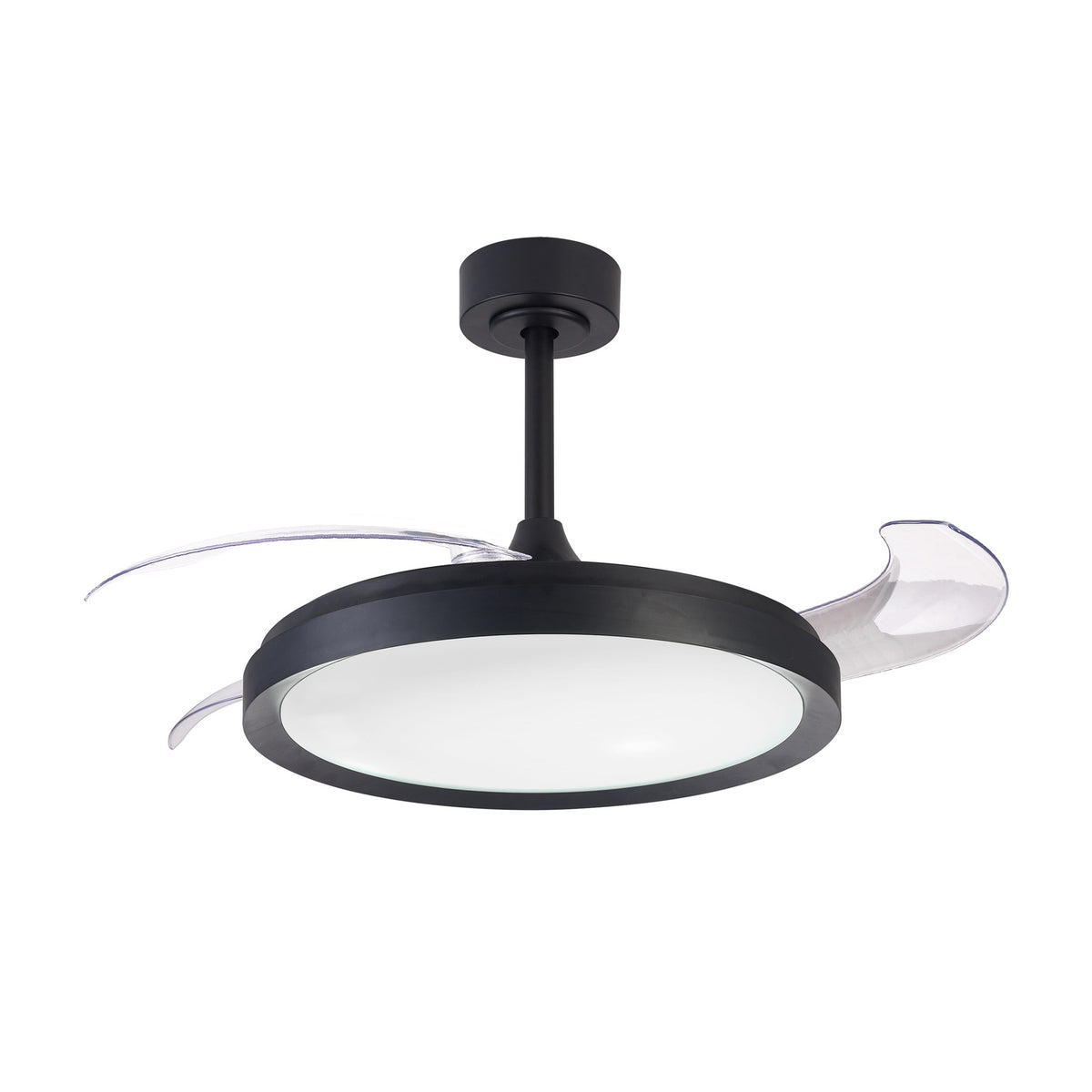 LAMPA WENTYLATOR SUFITOWY MISTRAL OD MANTRA 8828