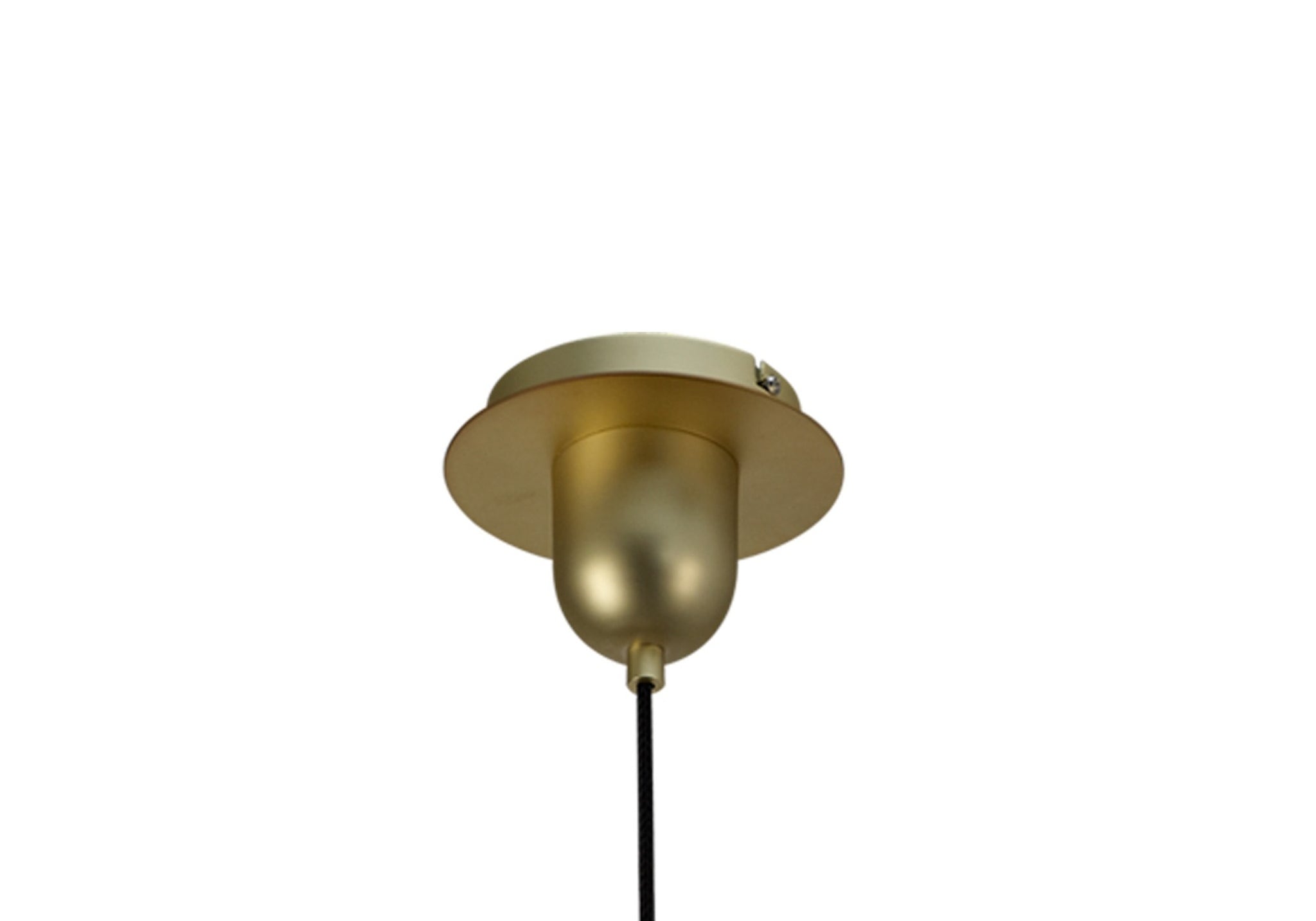 LAMPA WISZĄCA JARRAS OD MANTRA 6201