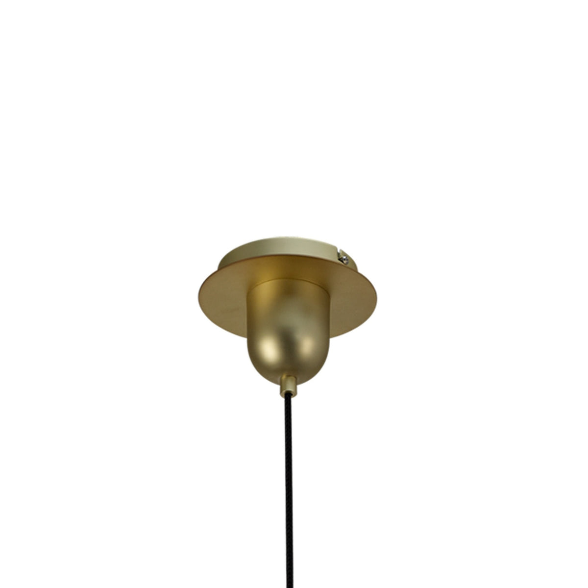 LAMPA WISZĄCA JARRAS OD MANTRA 6201