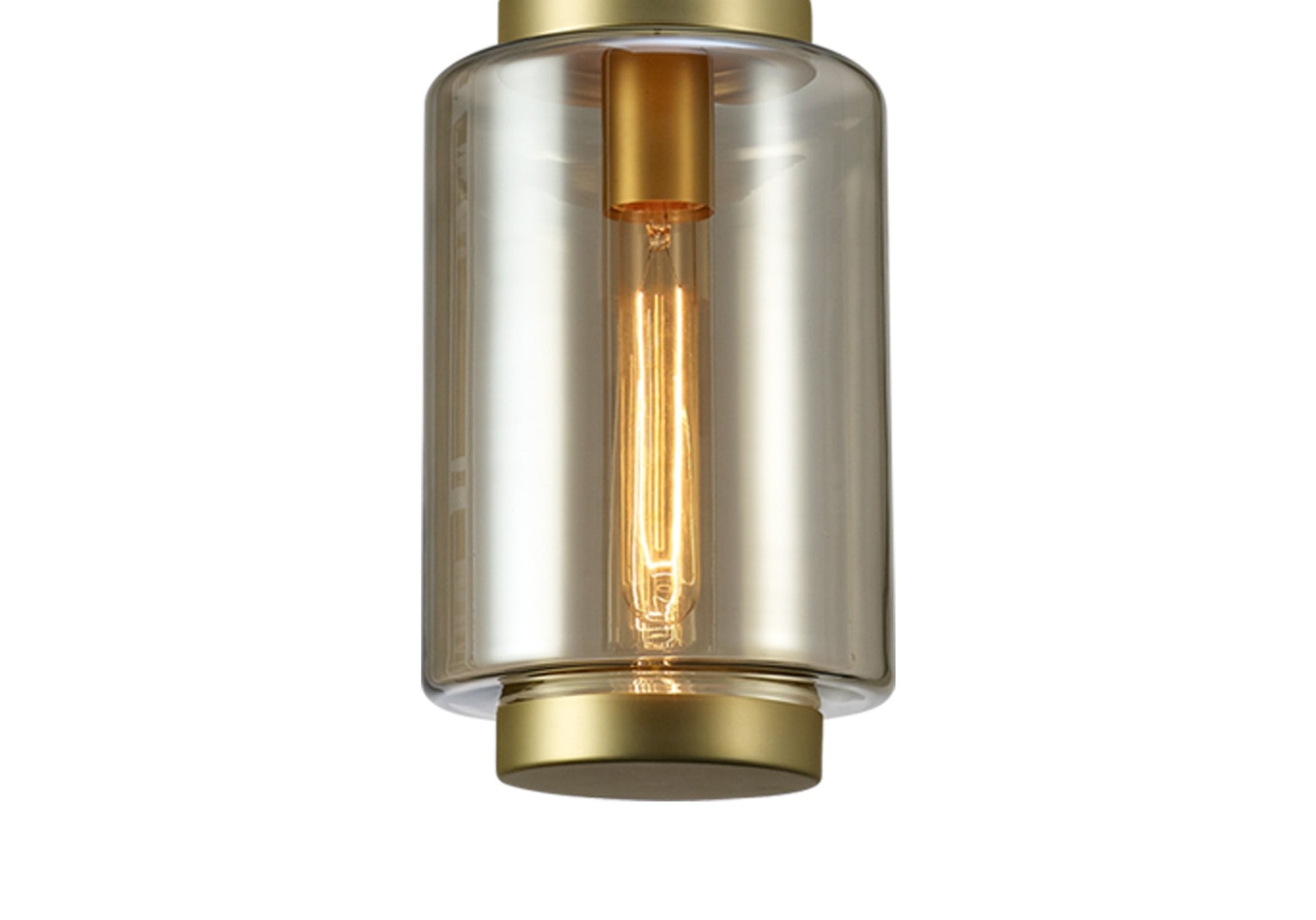 LAMPA WISZĄCA JARRAS OD MANTRA 6201