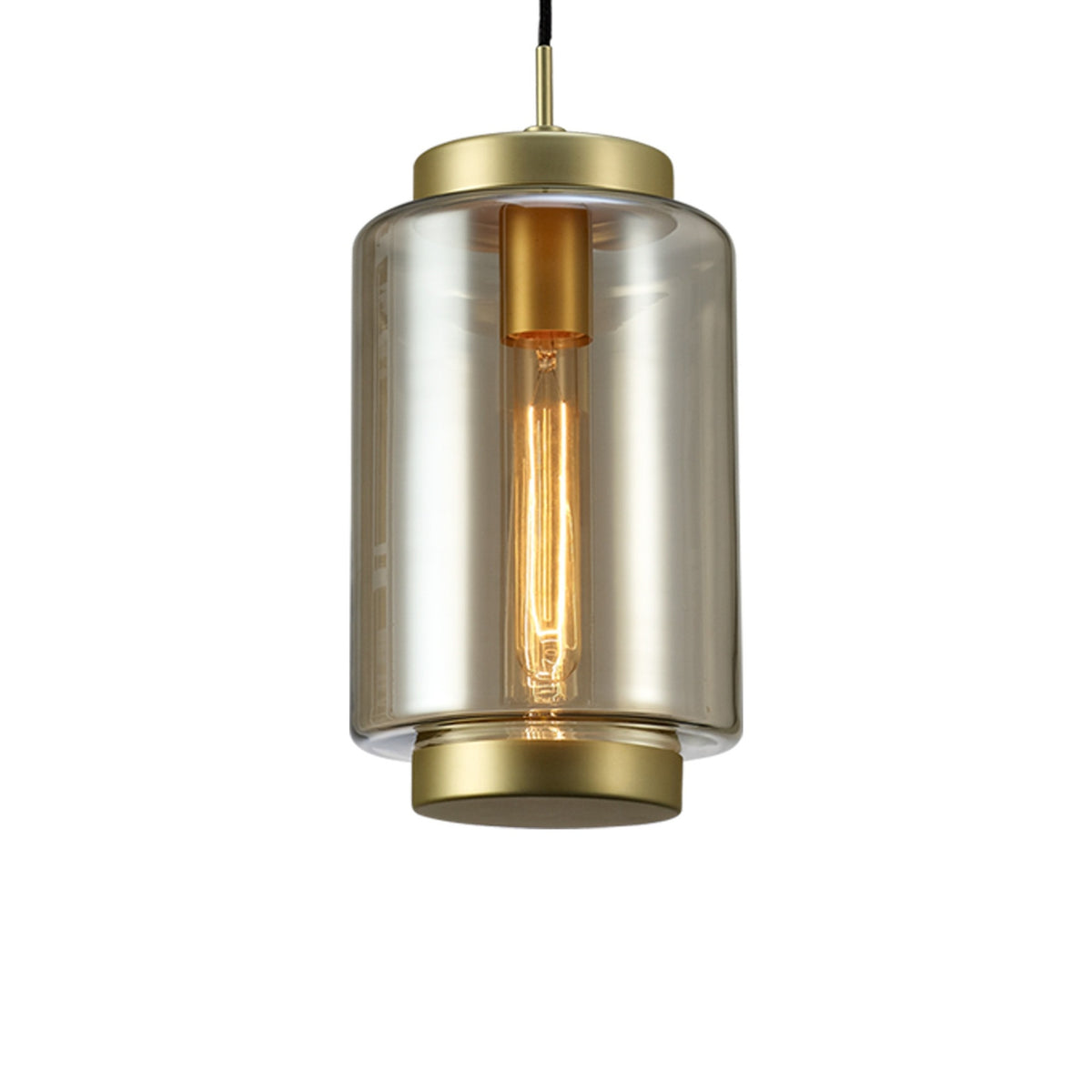 LAMPA WISZĄCA JARRAS OD MANTRA 6201